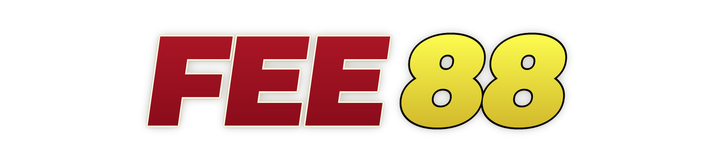 fee88